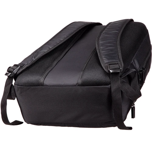 Сумка для ноутбуков 2E Bags&Cases 16" Black (2E-BPN116BK) фото 5