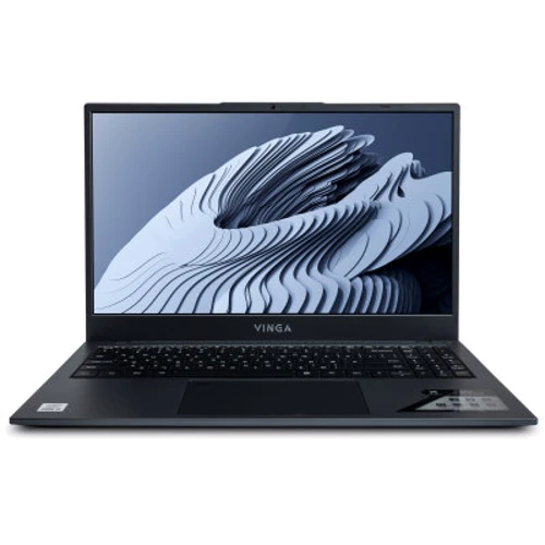 Ноутбук Vinga Iron S150 (S150-12358512G) UA