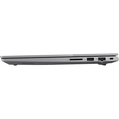 Ноутбук Lenovo ThinkBook 14 G6 IRL (21KG0067RA) UA фото 10