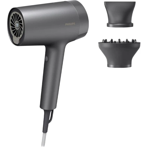 

Philips 7000 Series BHD713/10