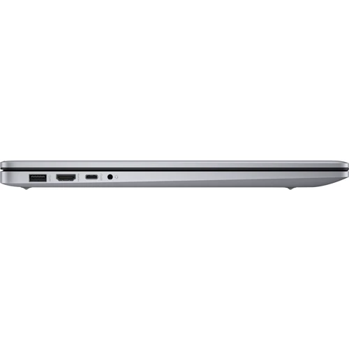 Ноутбук HP Probook 470-G10 (8A4Y0EA) UA: Видеоадаптер NVIDIA GeForce MX550, 2 ГБ GDDR6