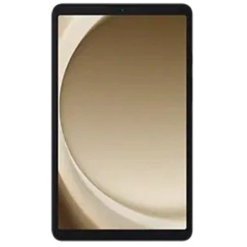Планшет Samsung Galaxy Tab A9 8.7 8/128GB LTE Silver (SM-X115NZSE): Дисплей 8.7" TFT (1340x800)