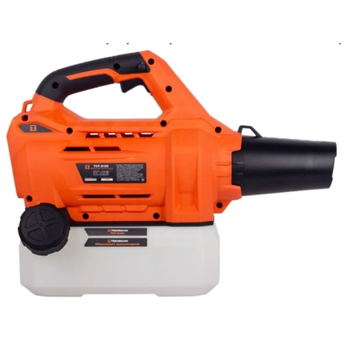 Аккумуляторный опрыскиватель Tekhmann TCF-2/i20 без АКБ и ЗУ (873402)