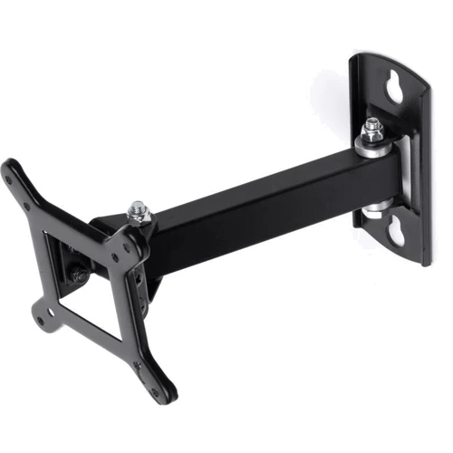 Кронштейн для ТБ Vinga TM31-1151