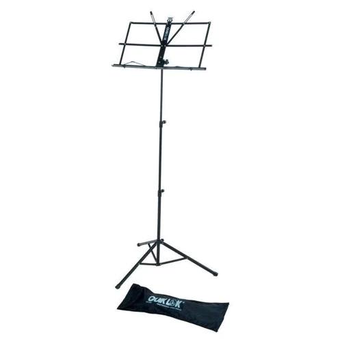 Пюпитр Quik Lok MS334