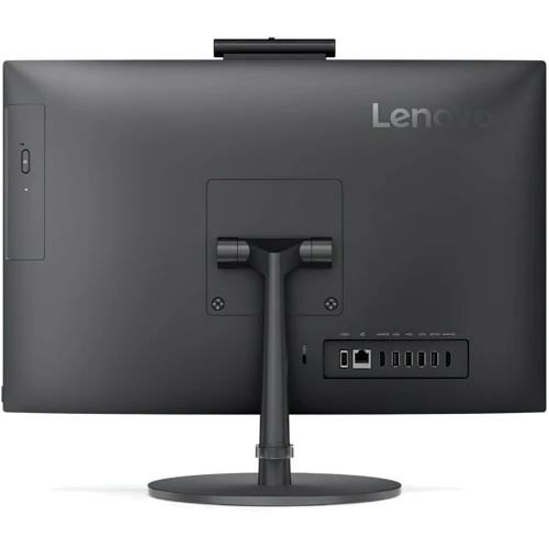 Моноблок Lenovo V530-22 (10USZ4ZDUC) UA: Екран MultiTouch Відсутнє