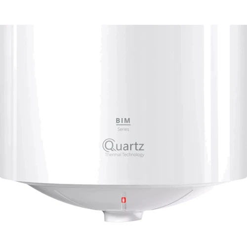 Бойлер Quartz Bim 100 V: Тип Бойлер электрический