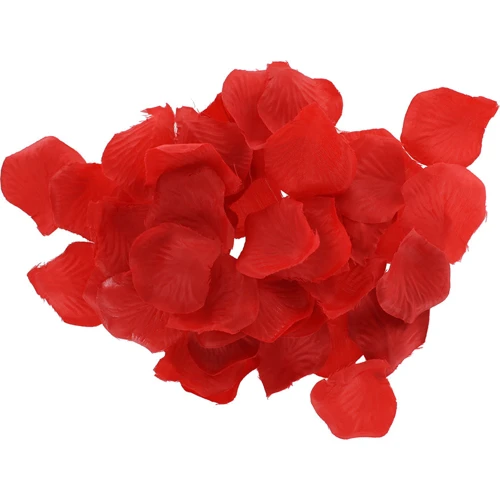 Набор Amazing Pleasure Sex Toy Kit