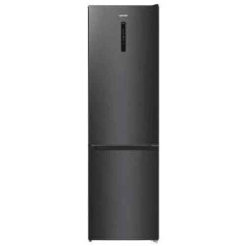 Холодильник Gorenje NRK620EABXL4 фото 10