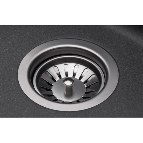 GRANADO LINARES grafito (0809)