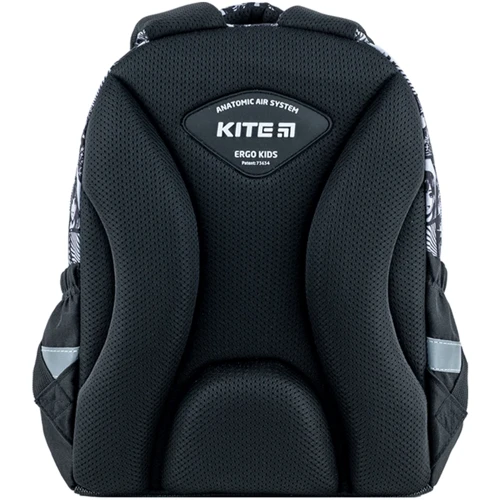 Рюкзак школьный Kite Education Anime (K24-700M-5) фото 11