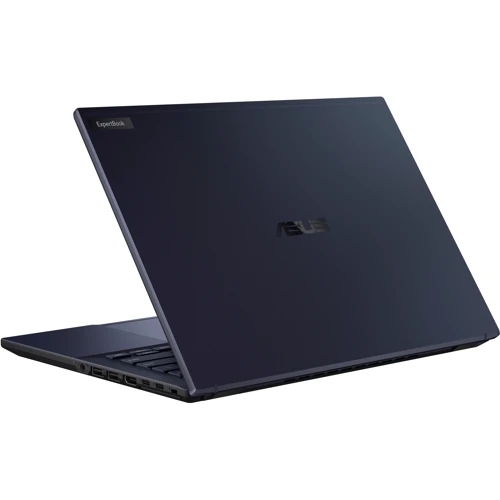 Ноутбук ASUS ExpertBook B3 B3604CVF Star Black (B3604CVF-QY0601X) UA: Операционная система Windows 11 Pro