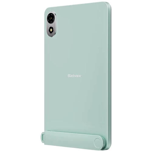 Планшет Blackview Tab Zeno 1 4/64GB LTE Jungle Green