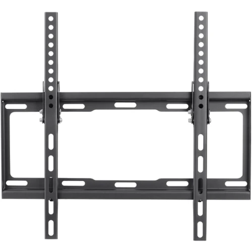 Кронштейн для ТВ UniBracket BZ01-41