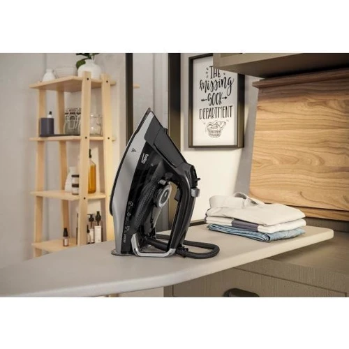 Утюг Beko FutureIron Premium SIM5124A: Вес, кг 1.9