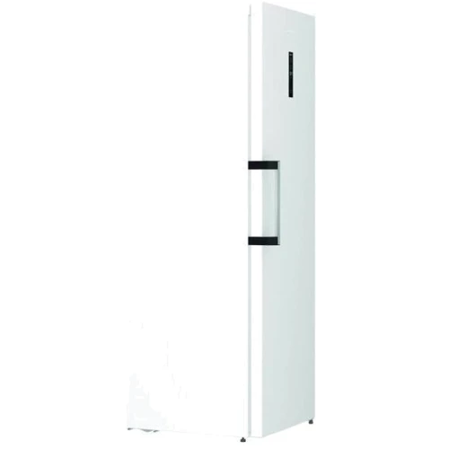 Холодильник Gorenje R619EAW6: Тип xолодильник однокамерный