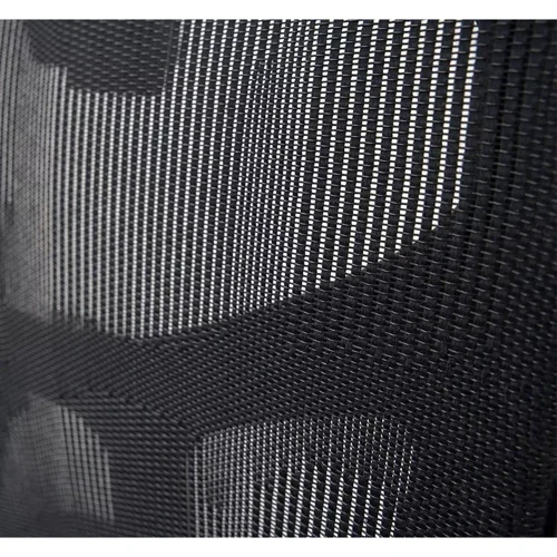 Офісне крісло Аклас Прайд R-SR Сірий (RT Light grey) (00169264)