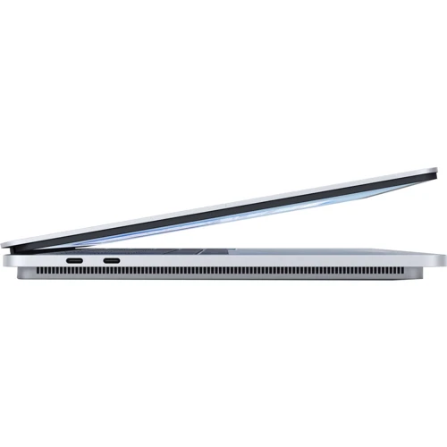 Ноутбук Microsoft Surface Laptop Studio (AI3-00001): Оперативная память 32 ГБ