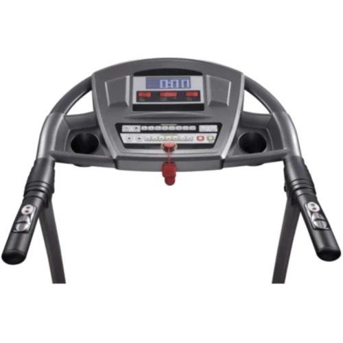 Беговая дорожка Беговая дорожка York Fitness T700PLUS (00014961511581) фото 9