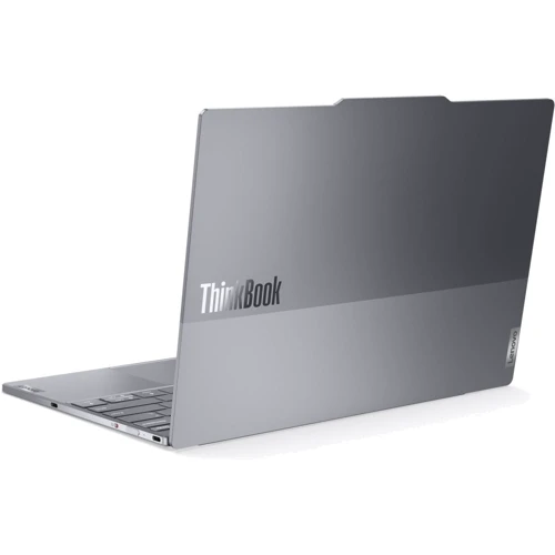 Ноутбук Lenovo ThinkPad 13x G4 (21KR000MPB): Тип екрану антибликовое покрытие