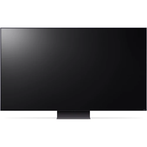 Телевізор LG 75QNED816RE: Тюнер DVB-C, DVB-S2, DVB-T, DVB-T2 + аналоговый