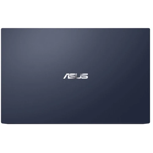 Ноутбук ASUS Expertbook B1 B1502CGA-NJ0322XA (90NX0621-M00BY0) UA: Вес 1.69 кг