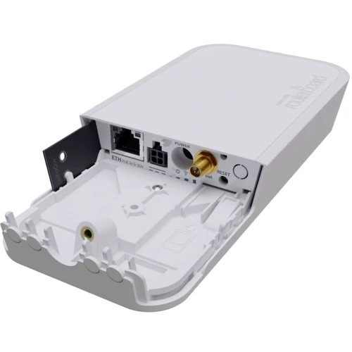 Маршрутизатор Wi-Fi Mikrotik RBWAPR-2NDR11E-LR2
