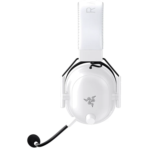 Навушники Razer Blackshark V2 PRO Wireless White (RZ04-03220300-R3M1): Діапазон частот (Гц) 12-28000