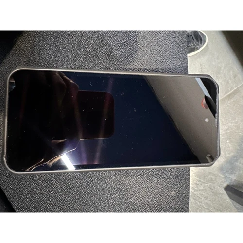 Blackview BL9000 12/512GB Interstellar Black (Смартфоны)(79008694)Stylus approved фото 6