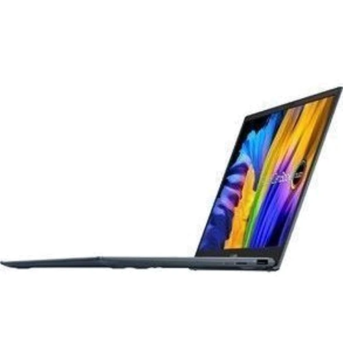 Ноутбук ASUS ZenBook 14X OLED (UM5401QA-L7210W)