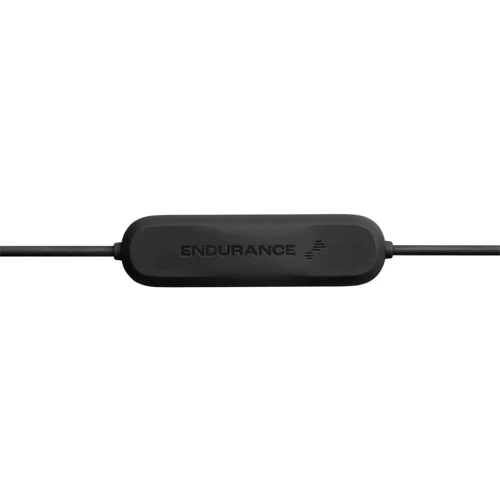 Наушники JBL Endurance Run 3 Wireless Black (JBLENDURRUN3BTBLKG) UA