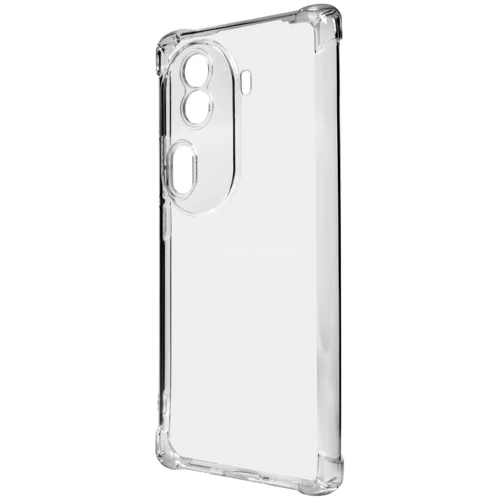 Чохол для телефона Armorstandart Air Force Camera cover Transparent for OPPO Reno11 Pro 5G (ARM73284)