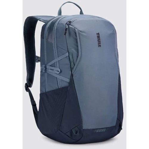 Thule EnRoute 23L Pond Gray/Dark Slate (TEBP-4216) для MacBook Pro 15-16"
