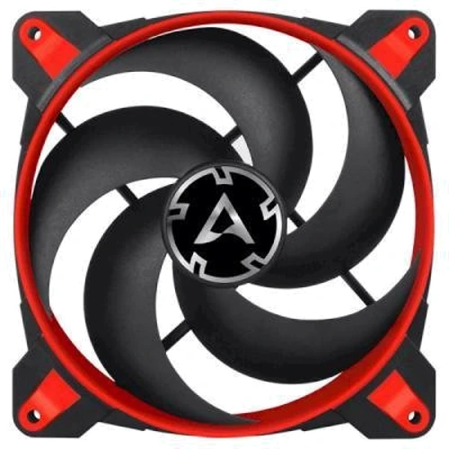 Кулер Arctic BioniX P140 Red (ACFAN00127A): Назначение для корпуса