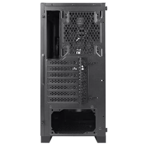 Корпус Antec NX420 (0-761345-81046-3) фото 9