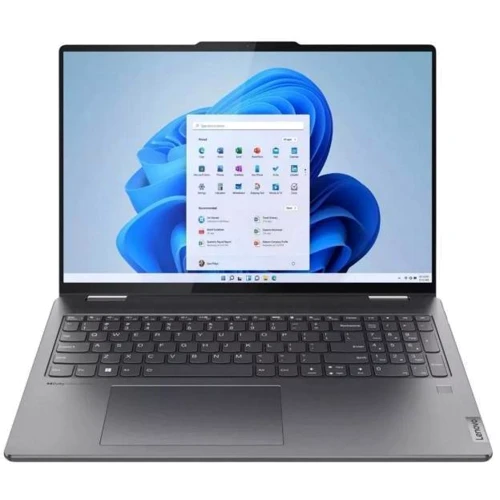Ноутбук Lenovo Yoga 7 16IRL8 (82YN0012US) RB