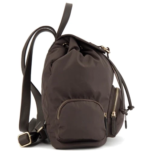 Рюкзак Kite Dolce K18-2518XS-1: Размер XS (до 115 см)
