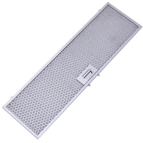 Вытяжка Weilor PBS 72650 GLASS BG 1250 LED Strip фото 7