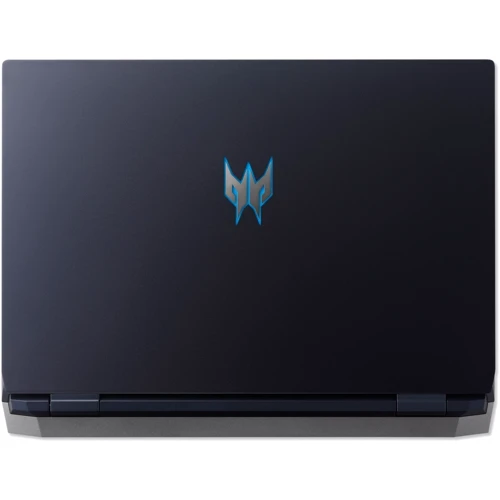 Ноутбук Acer Predator Helios 300 PH315-55-97JU (NH.QH9AA.004) RB: Объем накопителя 1 ТБ (SSD)