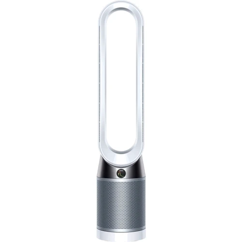 Очищувач повітря Dyson Pure Cool TP05