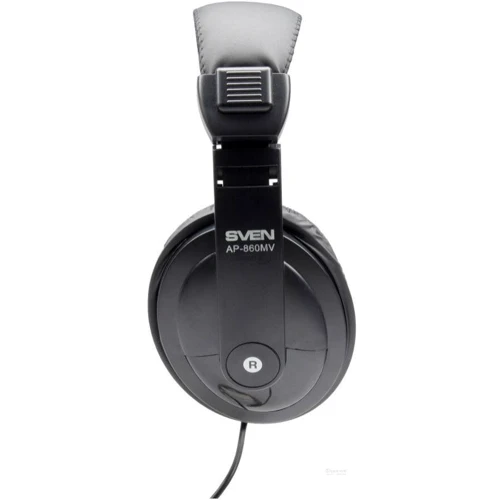 Наушники SVEN AP-860MV фото 8