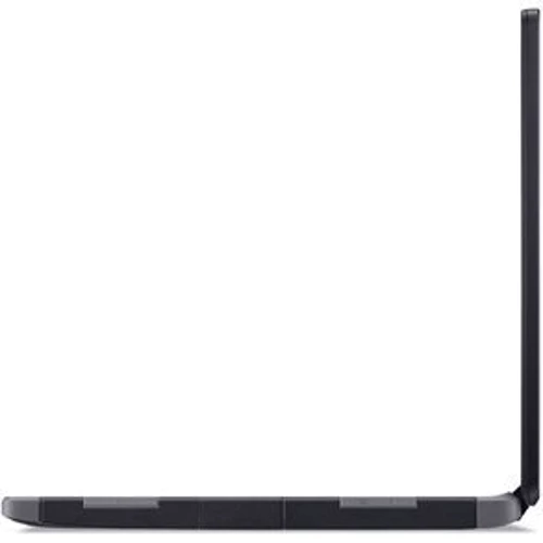 Ноутбук Acer Enduro N3 EN314-51W (NR.R0PEU.00L) UA: Вес 1.98 кг