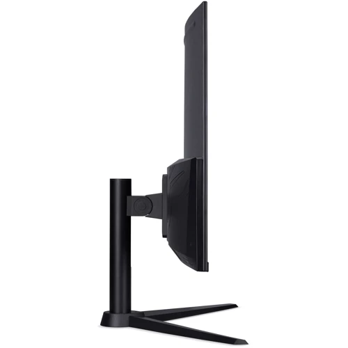 Монитор Acer Nitro XZ322QUV3bmiiphx (UM.JX0EE.306): Тип ЖК-матрицы VA
