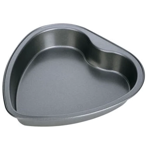 Tescoma DELICIA 23 см сердце (623160)