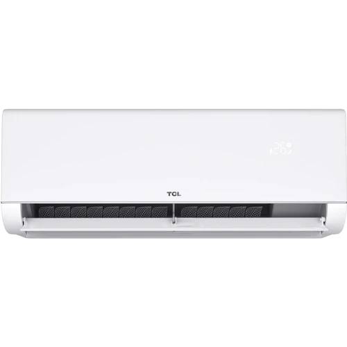 Кондиціонер TCL TAC-24CHSD/UG11V3AHB Heat Pump Inv R32 WI-FI: Розмір приміщення, кв.м. 70