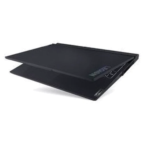 Ноутбук Lenovo Legion 5 (82JK005BPB_1TB): Видеоадаптер NVIDIA GeForce RTX 3050 , 4 ГБ