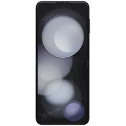 Смартфон Samsung Galaxy Flip 5 8/512GB Grey F731B: Оперативная память 8 ГБ