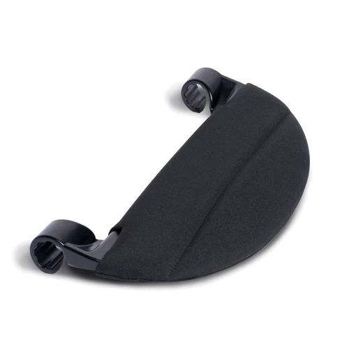 Підніжка для коляски Babyzen Yoyo (BZ10213-01): Виробник Babyzen