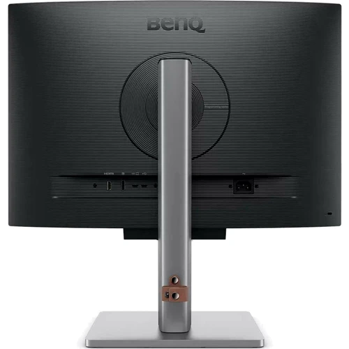Монитор BenQ RD240Q (9H.LLXLA.TBE): Угол обзора, гор / верт 178°/178°