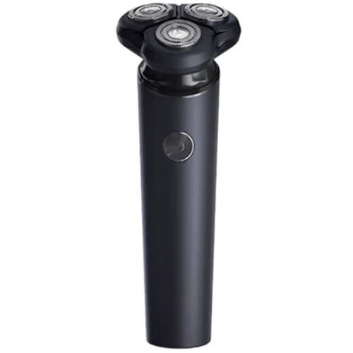 Электробритва Xiaomi Enchen Victor Rotary Shaver Black